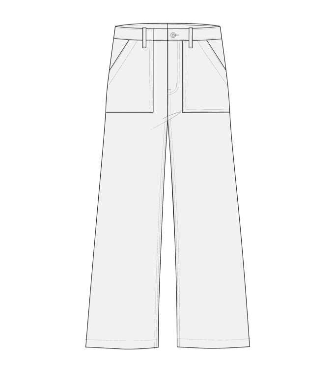 image_holder image_holder