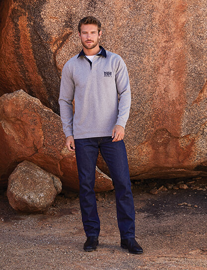 AW20 Lookbook AW20 Lookbook