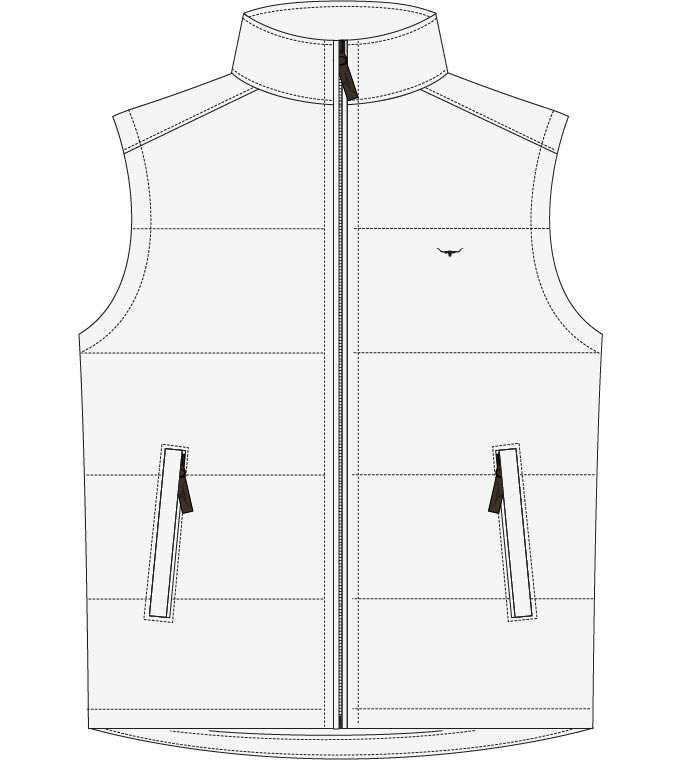 image_holder image_holder