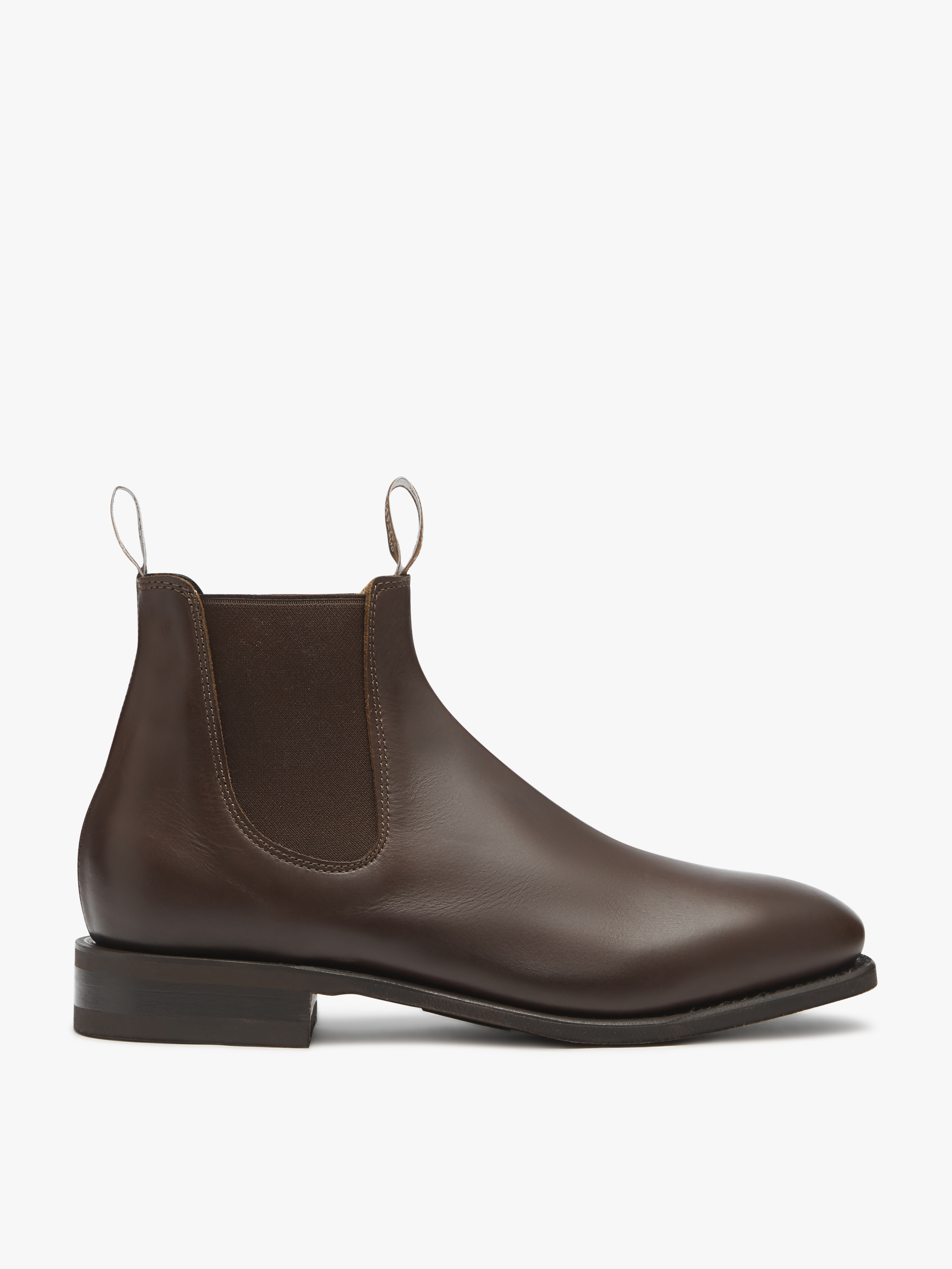 Rm williams boots gumtree on sale