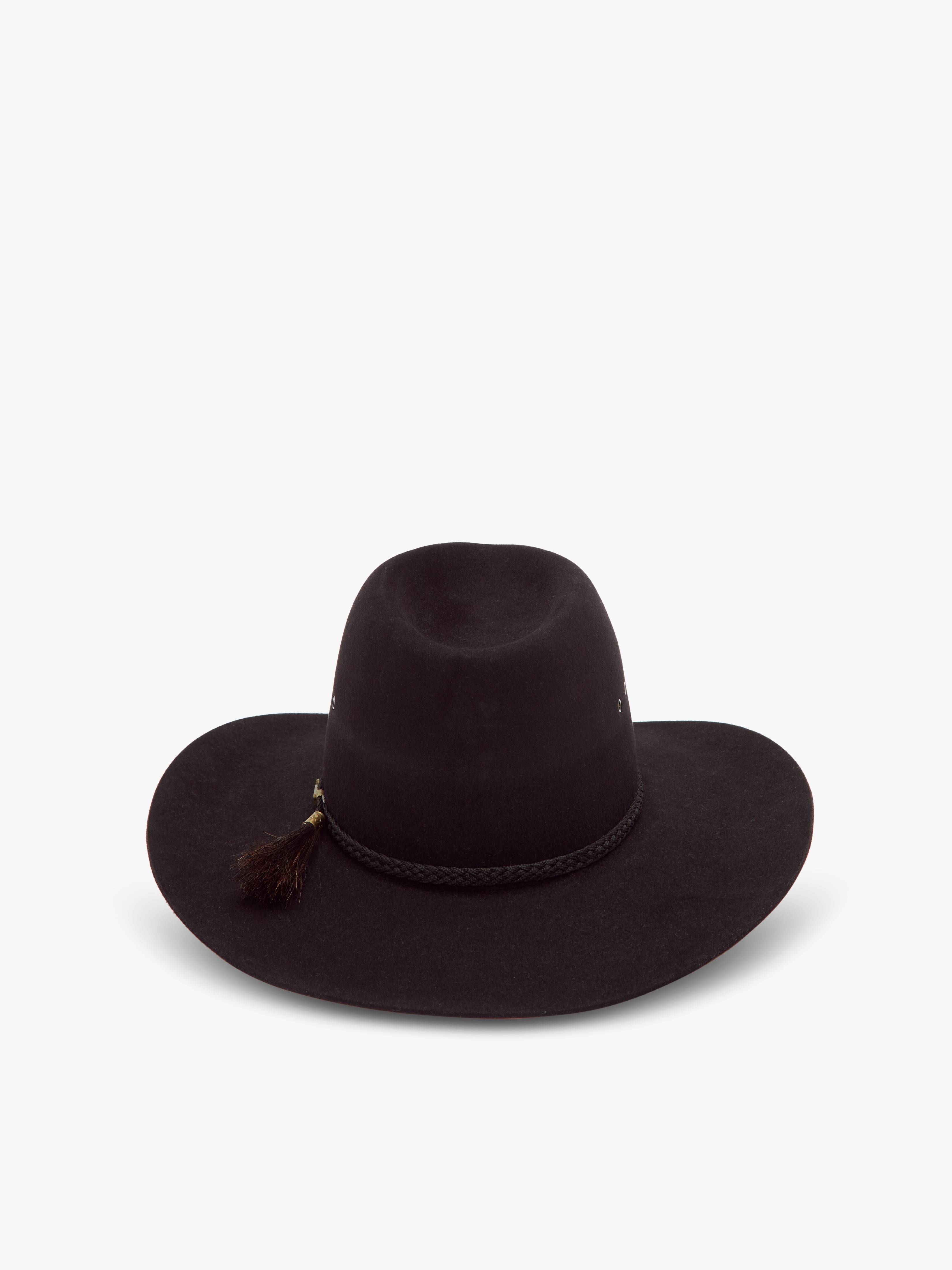 Akubra Longhorn Hat - Hats \u0026 Caps at R 