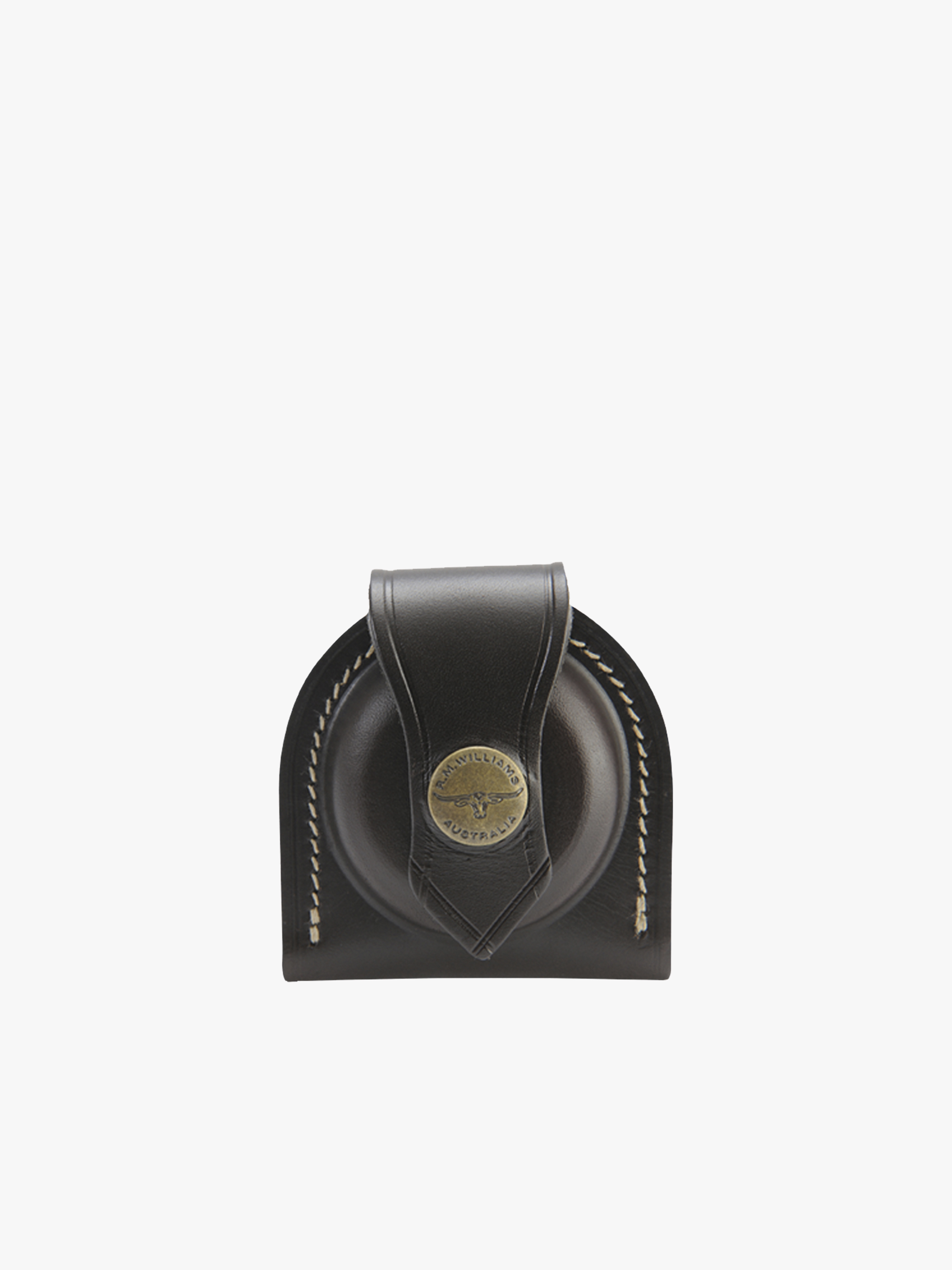 Pocket Watch Pouch Small - Gifts at R.M 