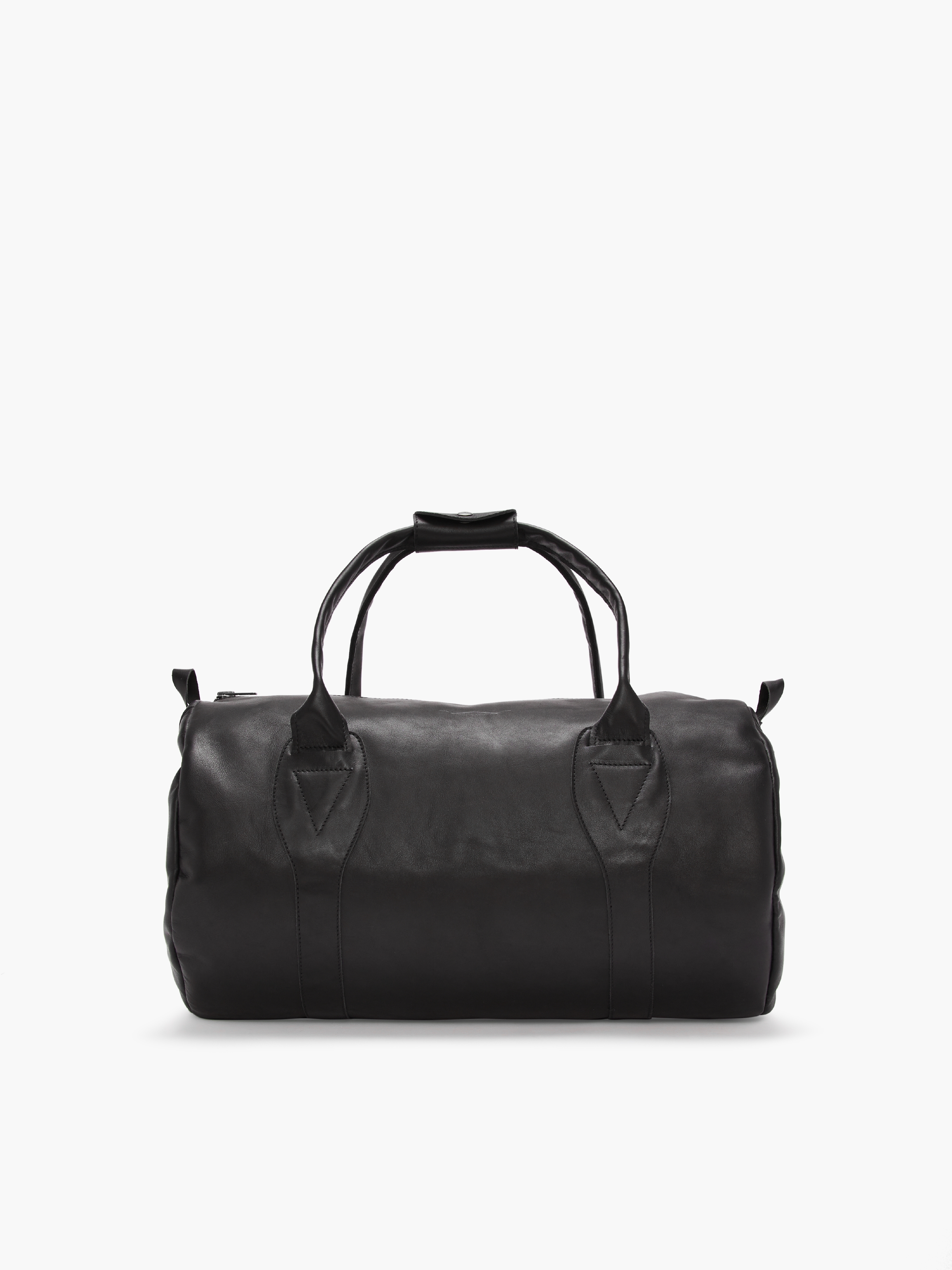 Leather Ute Bag | R.M.Williams®