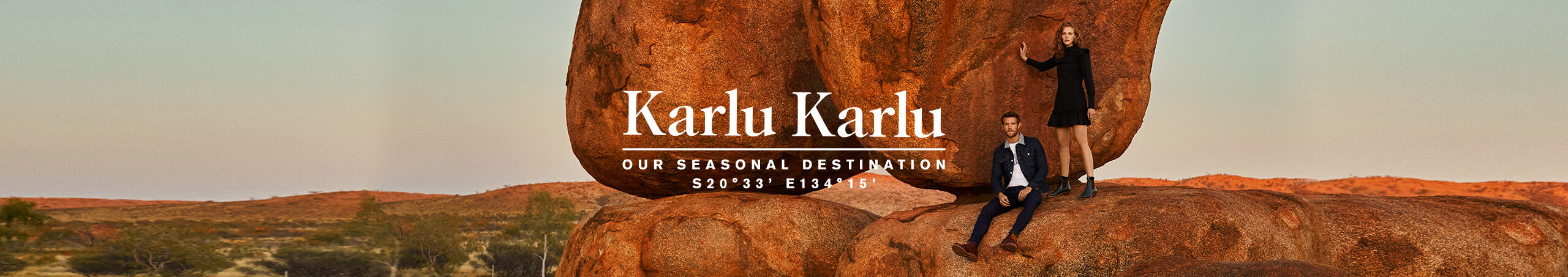 Autumn Winter 2020 New Season Collection Autumn Winter 2020 New Season Collection