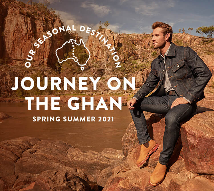 Men's Spring Summer 2021 New Season Collection Men's Spring Summer 2021 New Season Collection