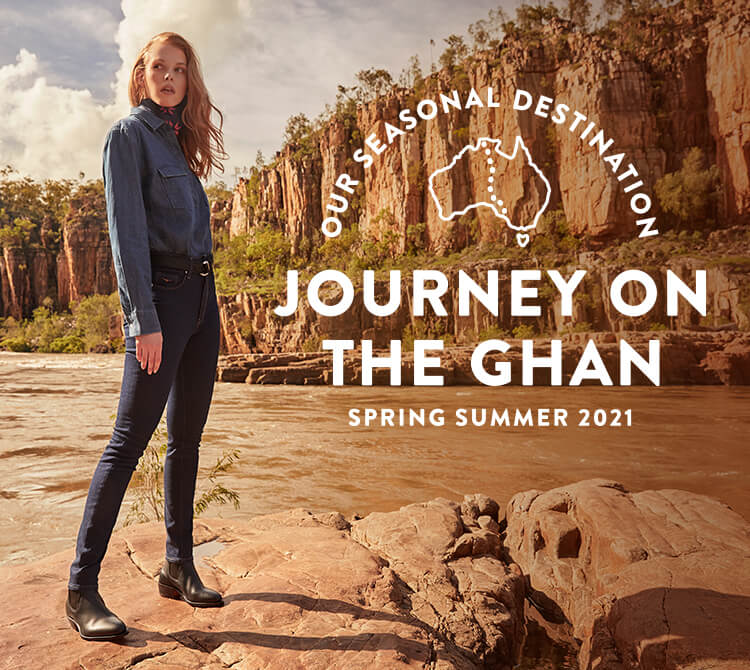Women's Spring Summer 2021 New Season Collection Women's Spring Summer 2021 New Season Collection